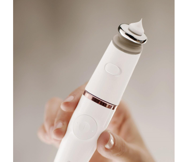 Braun FaceSpa Pro 921 - 436217 - zdjęcie 2